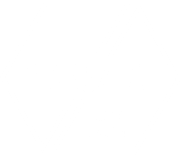 logo_białe_bez_tła